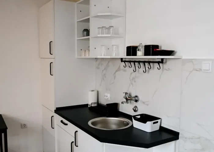 Metropol 2 Шабац